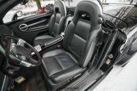 2004 Chevrolet SSR LS for sale