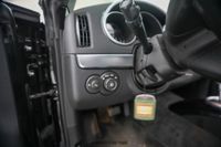 2004 Chevrolet SSR LS for sale
