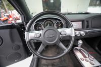 2004 Chevrolet SSR LS for sale