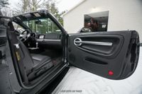 2004 Chevrolet SSR LS for sale