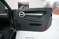 2004 Chevrolet SSR LS for sale