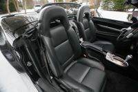 2004 Chevrolet SSR LS for sale