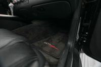 2004 Chevrolet SSR LS for sale