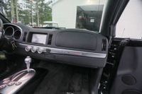 2004 Chevrolet SSR LS for sale