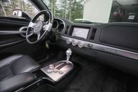 2004 Chevrolet SSR LS for sale