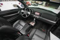 2004 Chevrolet SSR LS for sale