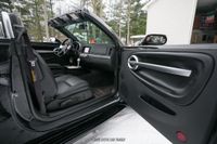2004 Chevrolet SSR LS for sale