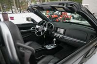 2004 Chevrolet SSR LS for sale