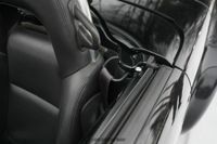 2004 Chevrolet SSR LS for sale