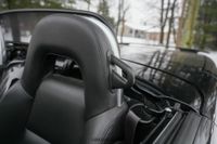 2004 Chevrolet SSR LS for sale