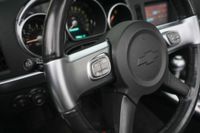 2004 Chevrolet SSR LS for sale