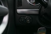 2004 Chevrolet SSR LS for sale
