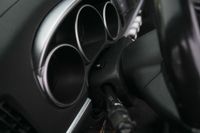 2004 Chevrolet SSR LS for sale