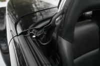 2004 Chevrolet SSR LS for sale