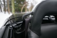 2004 Chevrolet SSR LS for sale