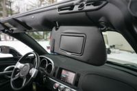 2004 Chevrolet SSR LS for sale