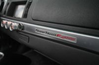 2004 Chevrolet SSR LS for sale