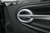 2004 Chevrolet SSR LS for sale