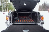2004 Chevrolet SSR LS for sale