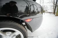 2004 Chevrolet SSR LS for sale