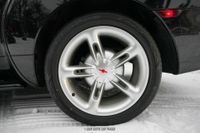 2004 Chevrolet SSR LS for sale