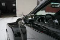 2004 Chevrolet SSR LS for sale