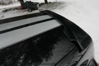 2004 Chevrolet SSR LS for sale