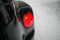 2004 Chevrolet SSR LS for sale