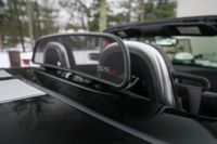 2004 Chevrolet SSR LS for sale