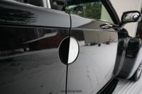2004 Chevrolet SSR LS for sale