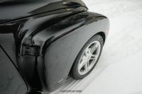 2004 Chevrolet SSR LS for sale