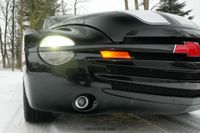 2004 Chevrolet SSR LS for sale