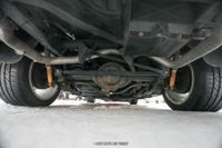 2004 Chevrolet SSR LS for sale