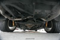 2004 Chevrolet SSR LS for sale