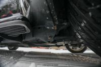 2004 Chevrolet SSR LS for sale