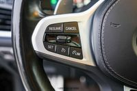 2022 BMW X5 xDrive40i Black Vermilion Edition for sale