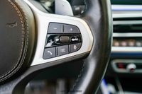 2022 BMW X5 xDrive40i Black Vermilion Edition for sale