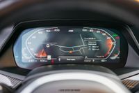 2022 BMW X5 xDrive40i Black Vermilion Edition for sale