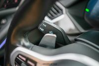 2022 BMW X5 xDrive40i Black Vermilion Edition for sale