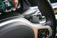 2022 BMW X5 xDrive40i Black Vermilion Edition for sale