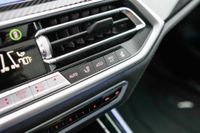 2022 BMW X5 xDrive40i Black Vermilion Edition for sale