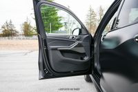 2022 BMW X5 xDrive40i Black Vermilion Edition for sale