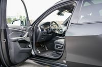 2022 BMW X5 xDrive40i Black Vermilion Edition for sale