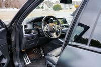 2022 BMW X5 xDrive40i Black Vermilion Edition for sale
