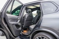 2022 BMW X5 xDrive40i Black Vermilion Edition for sale