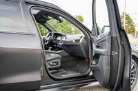2022 BMW X5 xDrive40i Black Vermilion Edition for sale