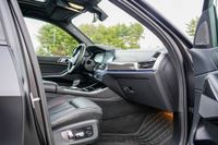 2022 BMW X5 xDrive40i Black Vermilion Edition for sale