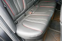 2022 BMW X5 xDrive40i Black Vermilion Edition for sale
