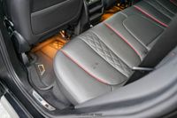 2022 BMW X5 xDrive40i Black Vermilion Edition for sale