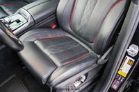 2022 BMW X5 xDrive40i Black Vermilion Edition for sale